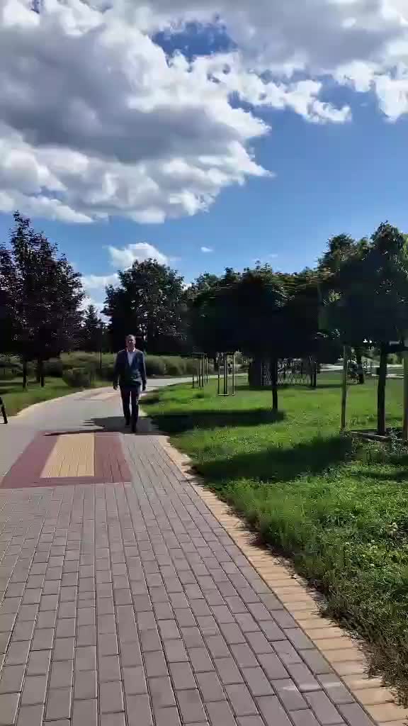@Krzysztof Kukucki