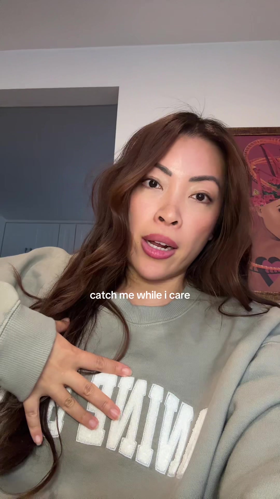 @ANGIE LIU