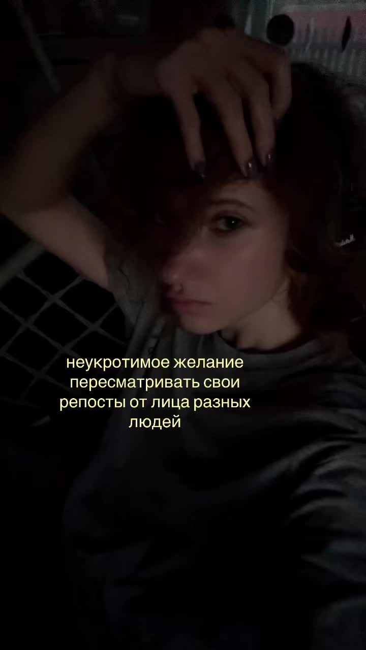 @charm.mp3