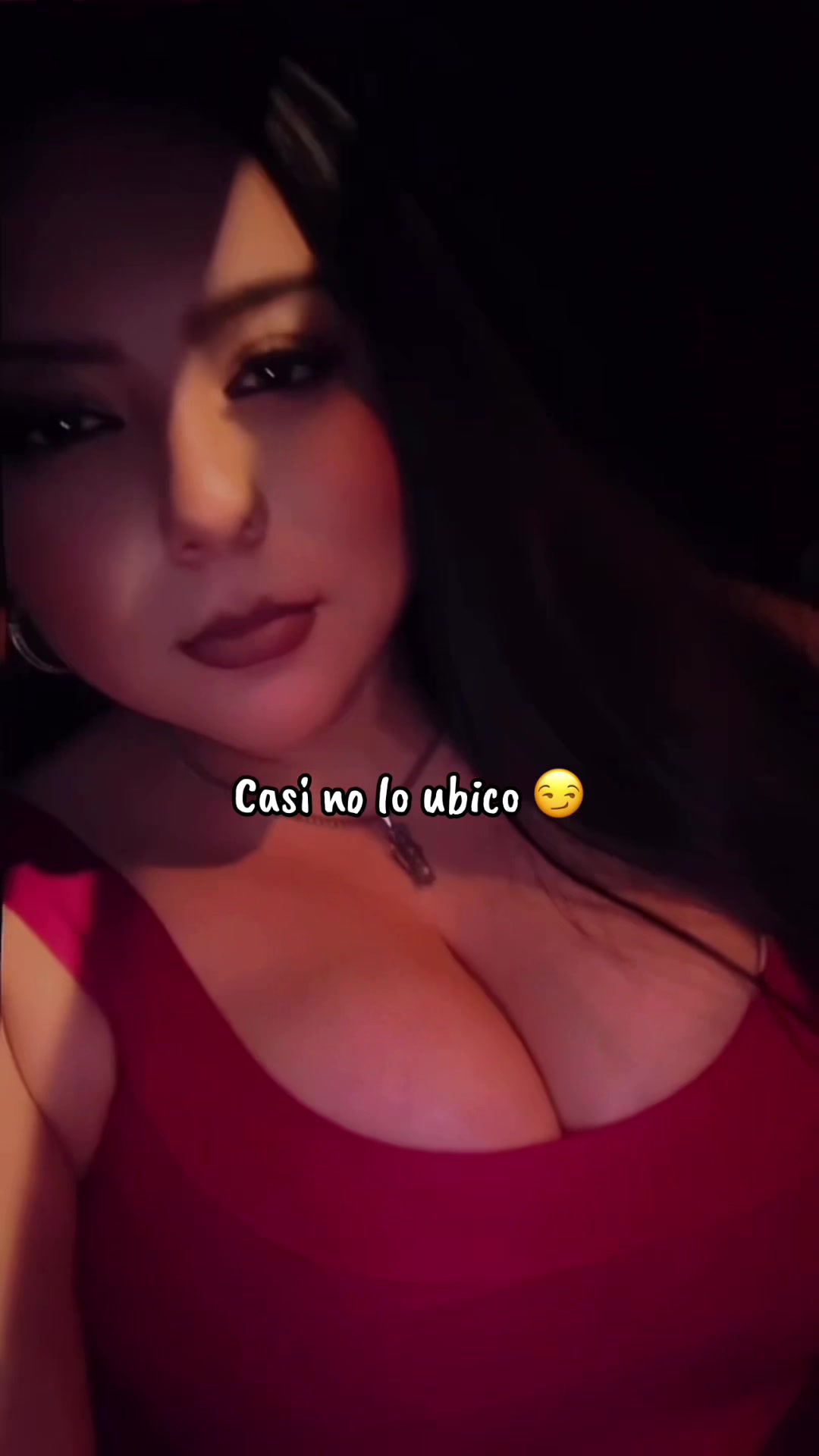 @Thalia🩵🫧