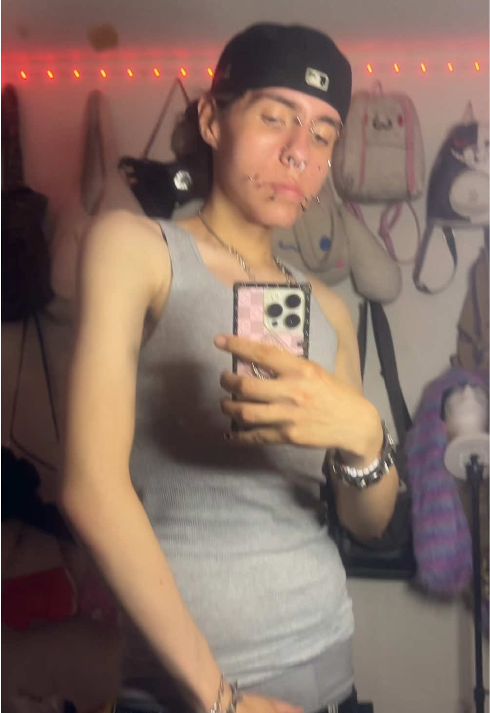 @Delululicious_