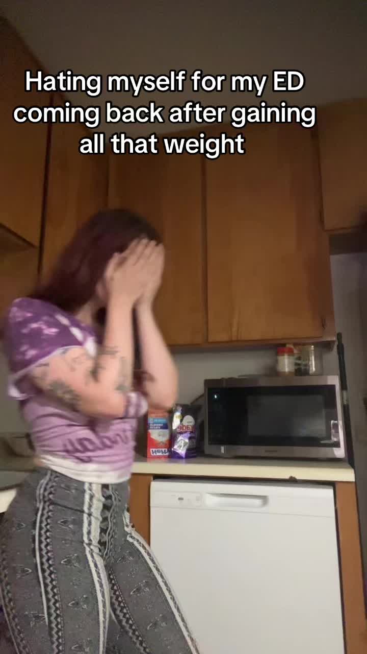 @babyjay7071