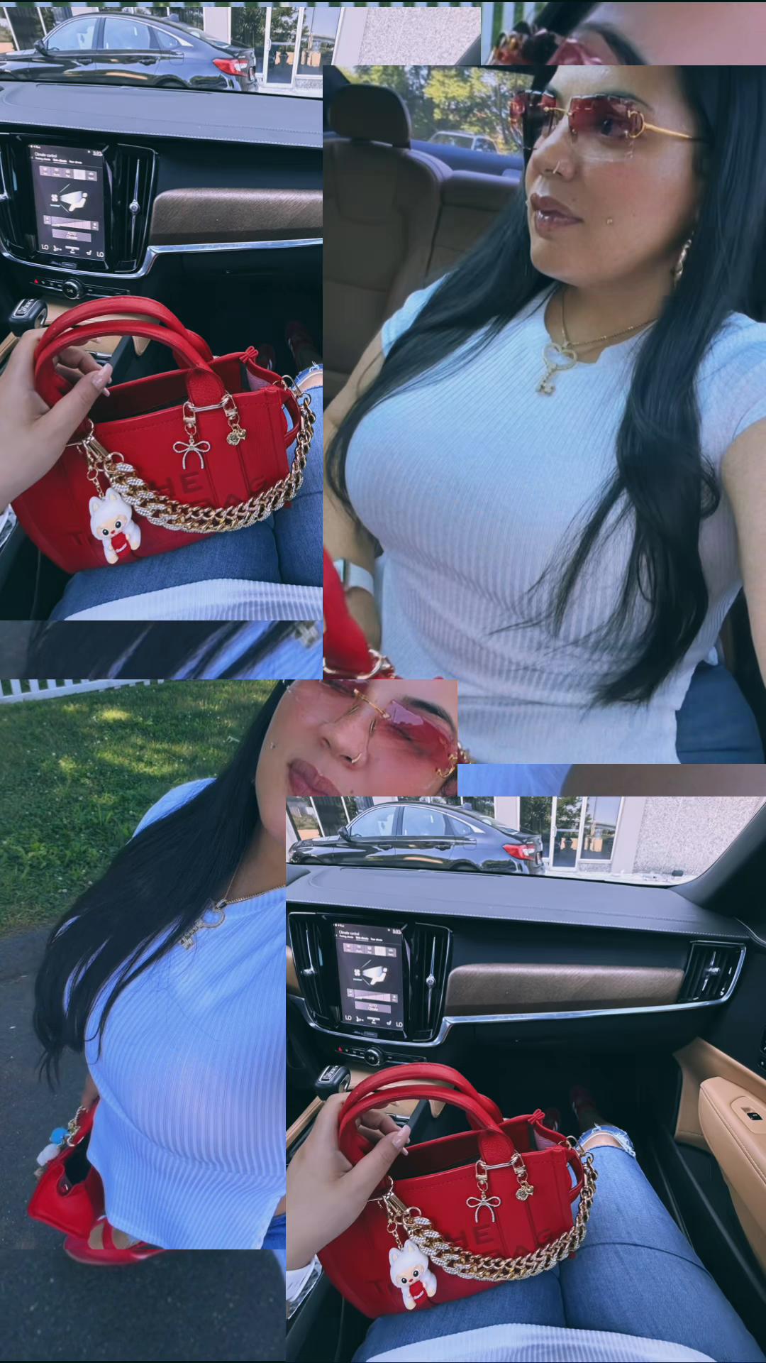 @Jmuah💋