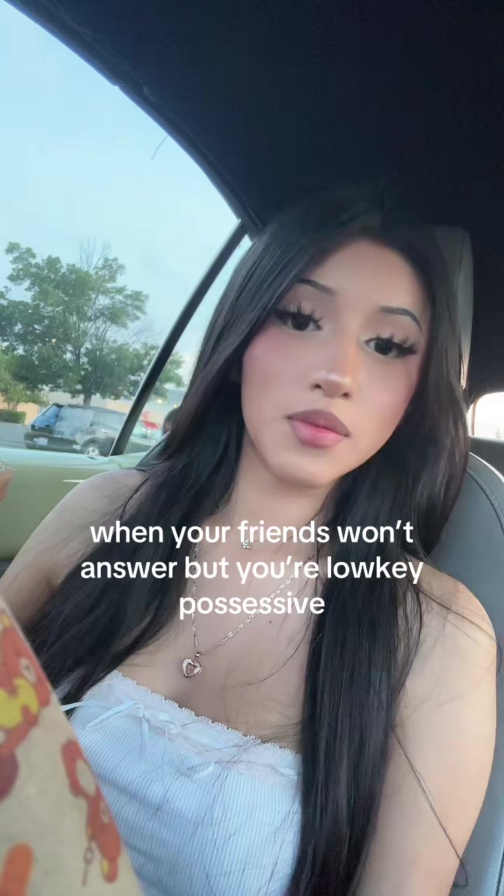 @eli ୨୧