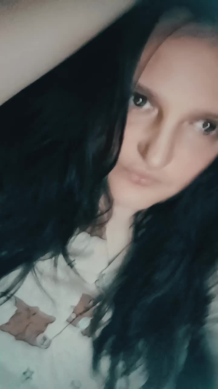 @Елизавета Мамина21