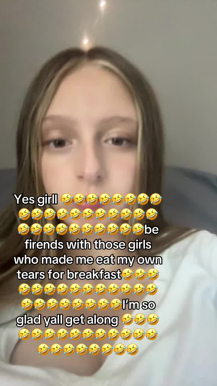 @🎆