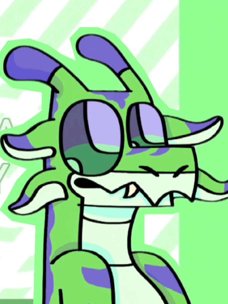 @Flippy