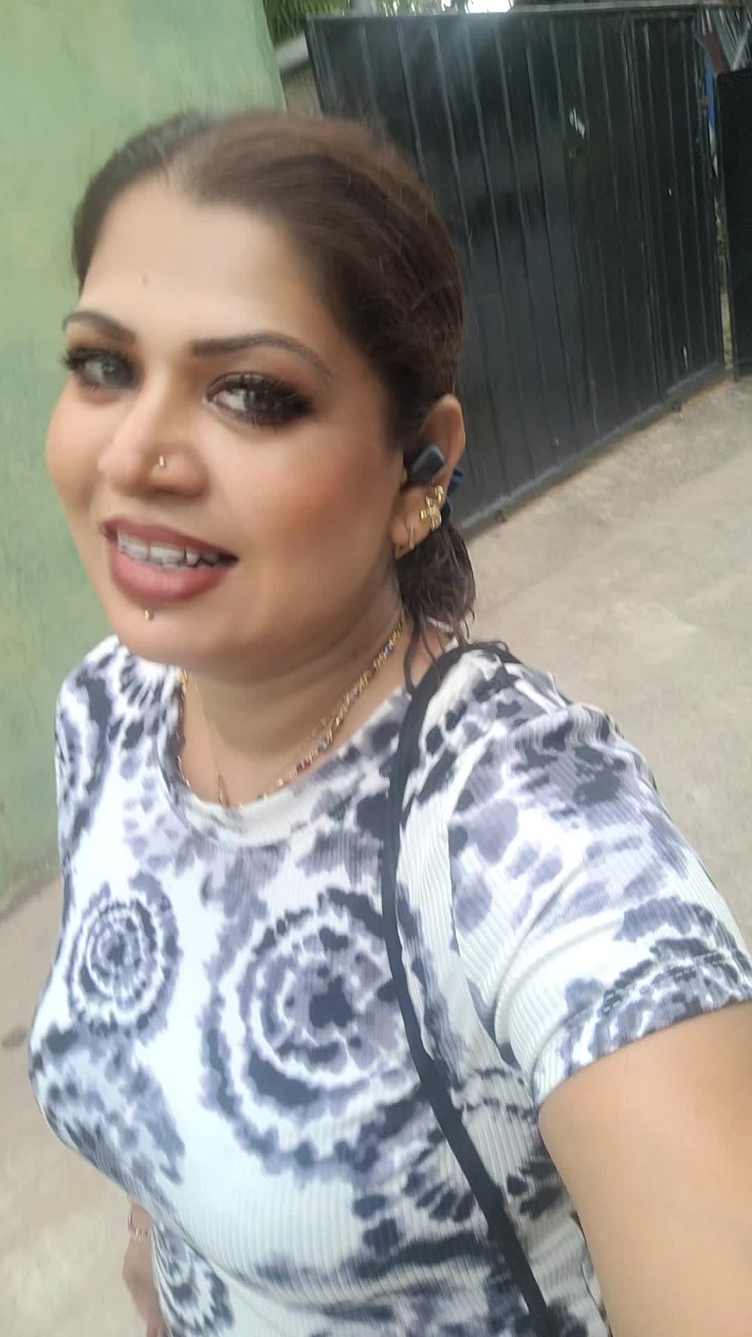 @𝚌𝚑𝚊a𝚖𝚎𝚎❤❤❤🇱🇰