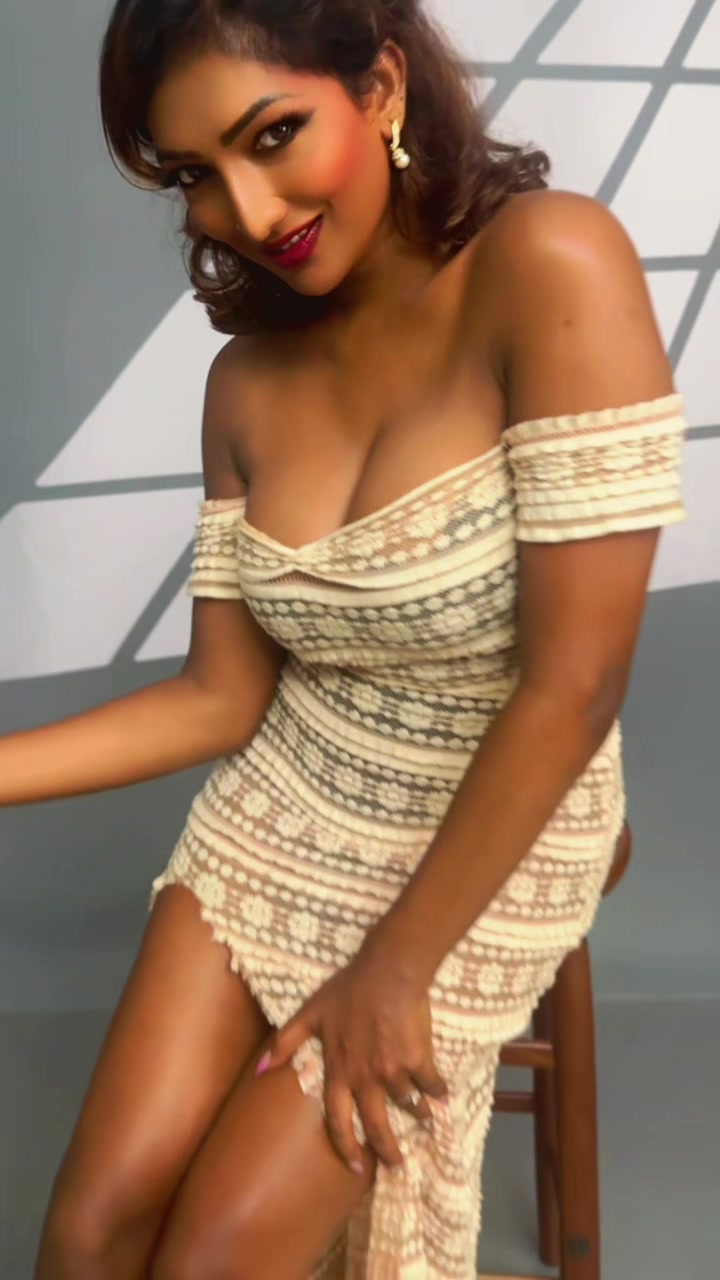 @Reena Silva
