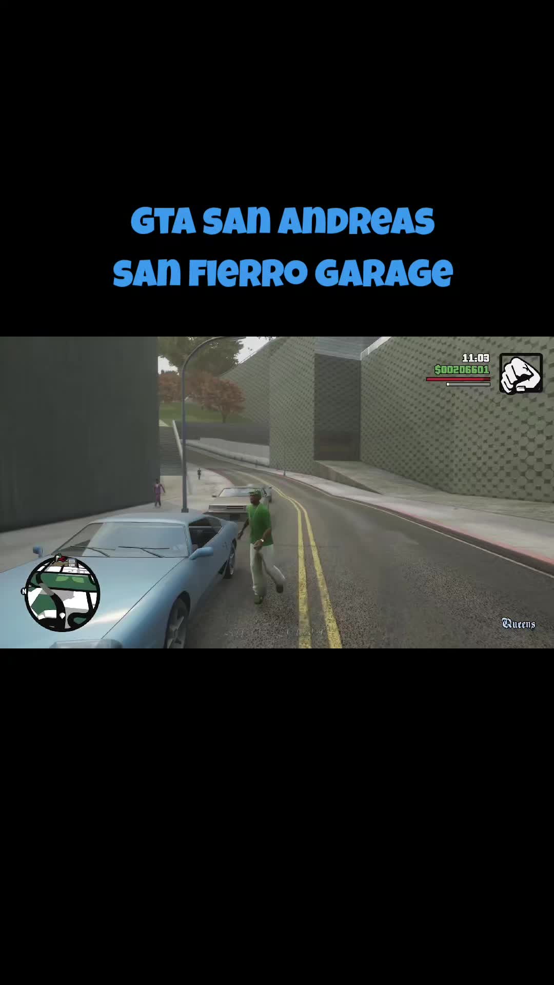 @supra_gamer
