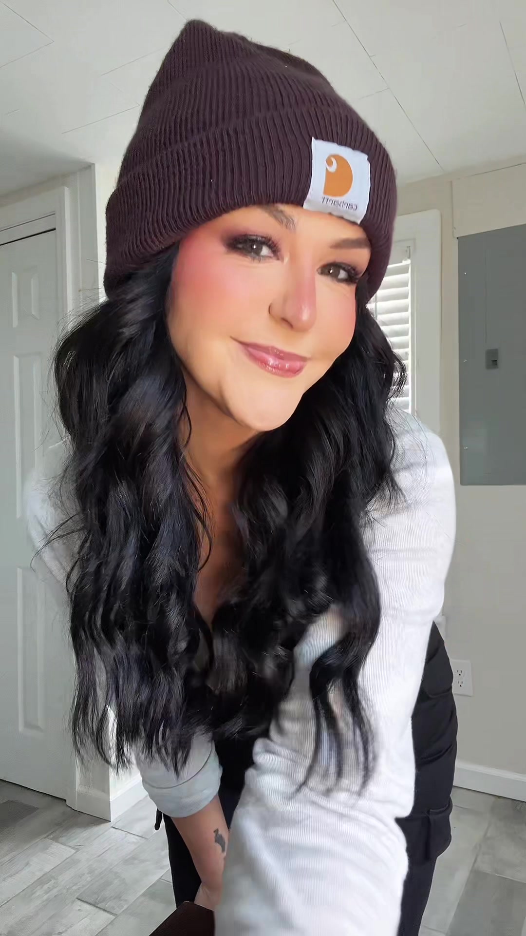 @Shelby | Lifestyle | MUA
