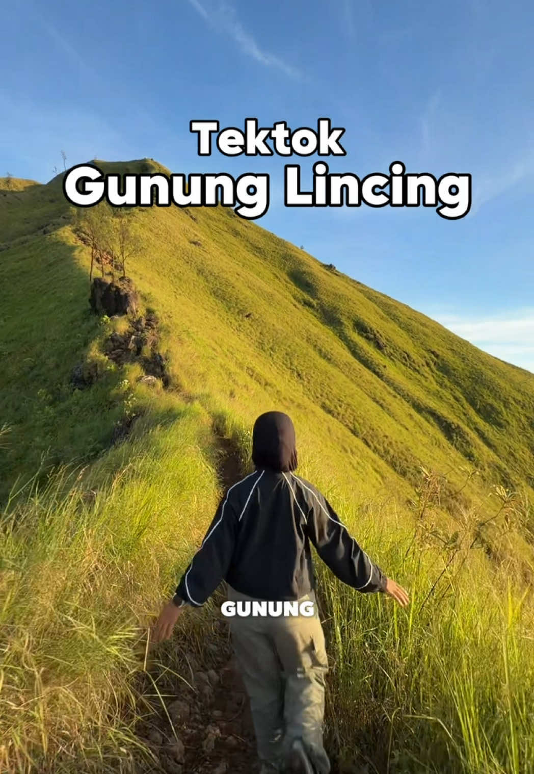 @Faradillangesti