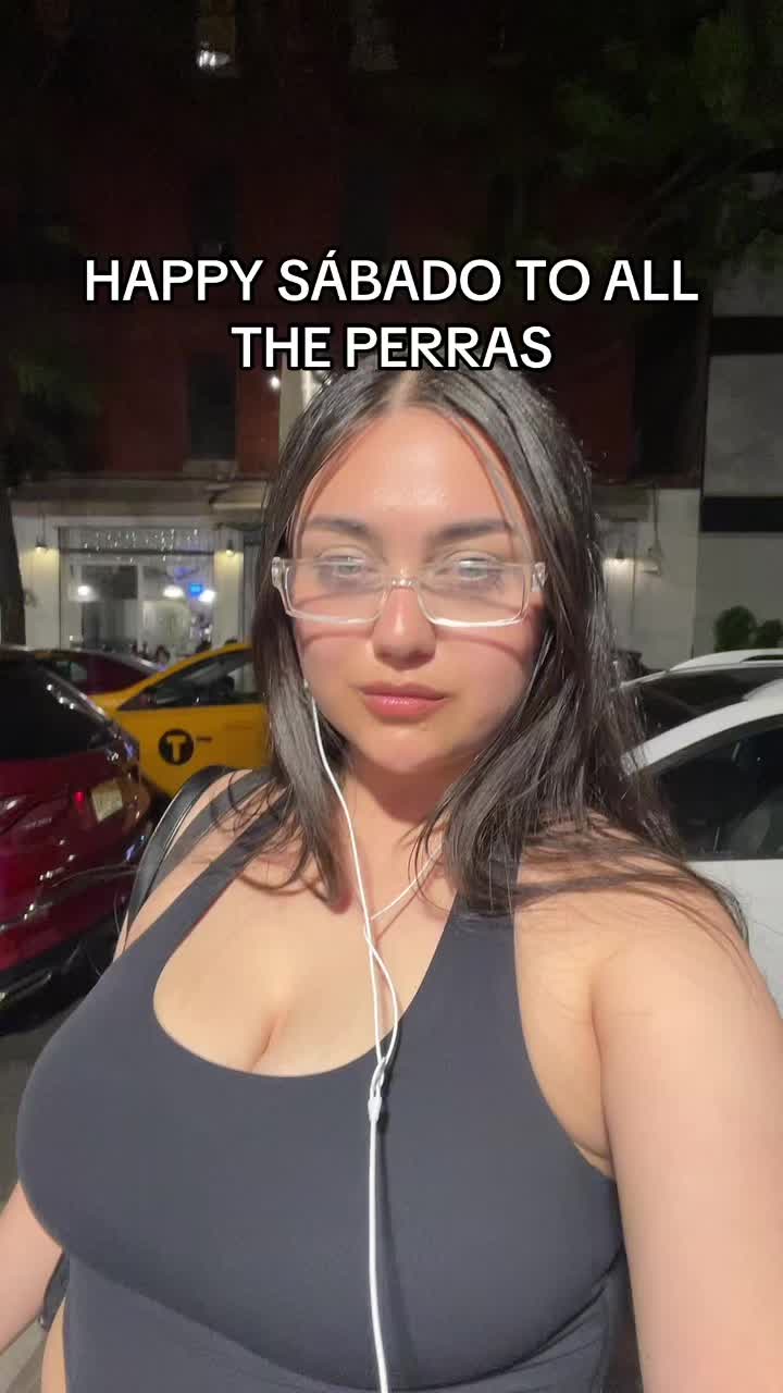 @Aly