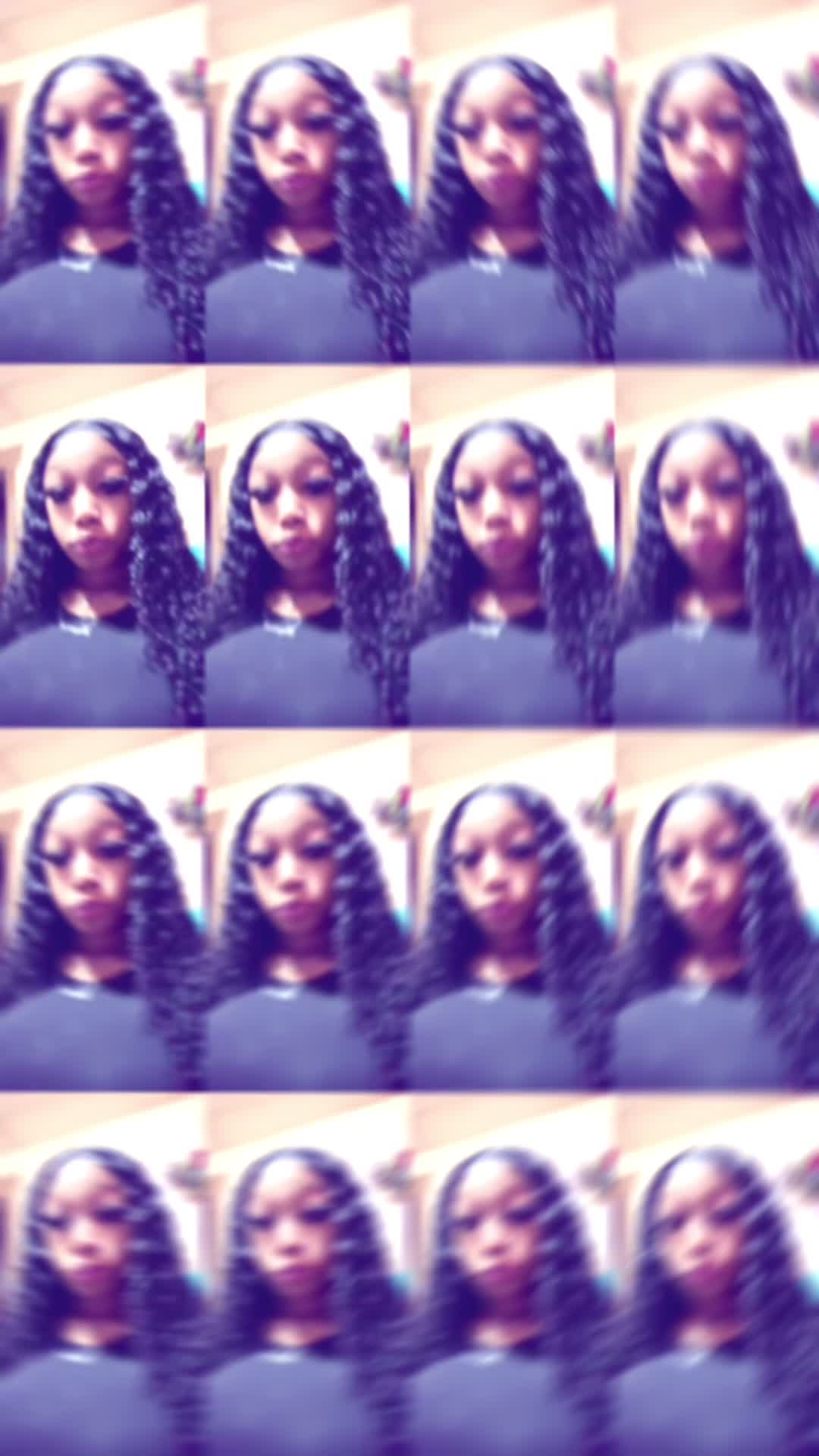 @Xoxo.rayree