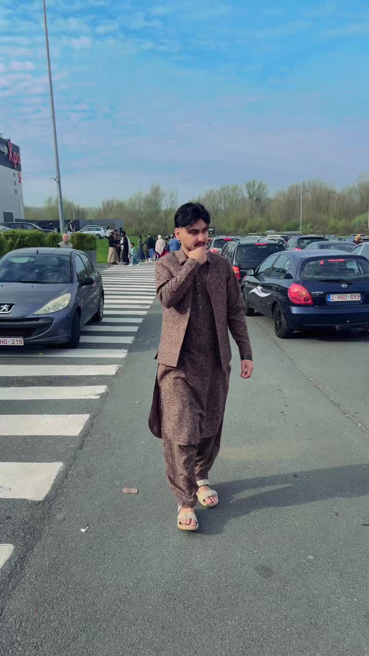@Sherbacha420