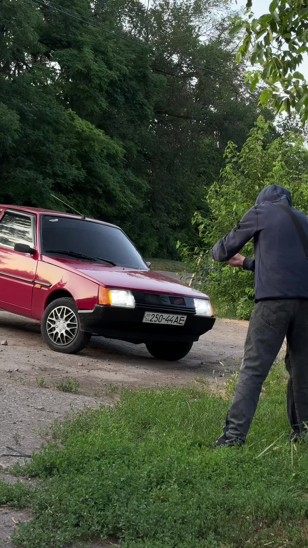 @Олександр Грунін