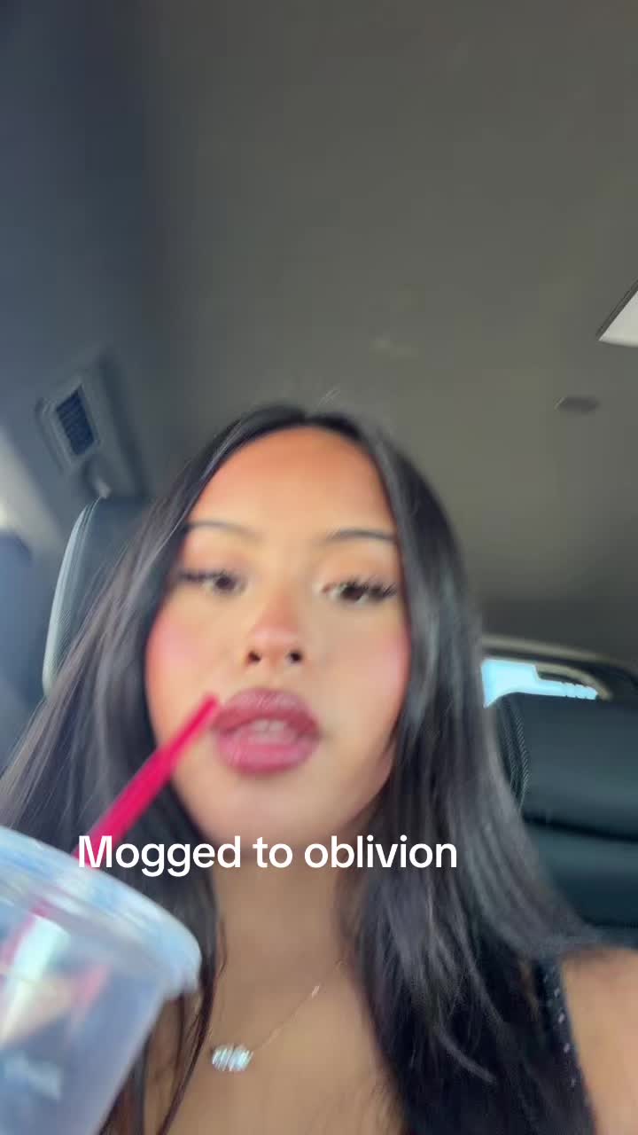 @.