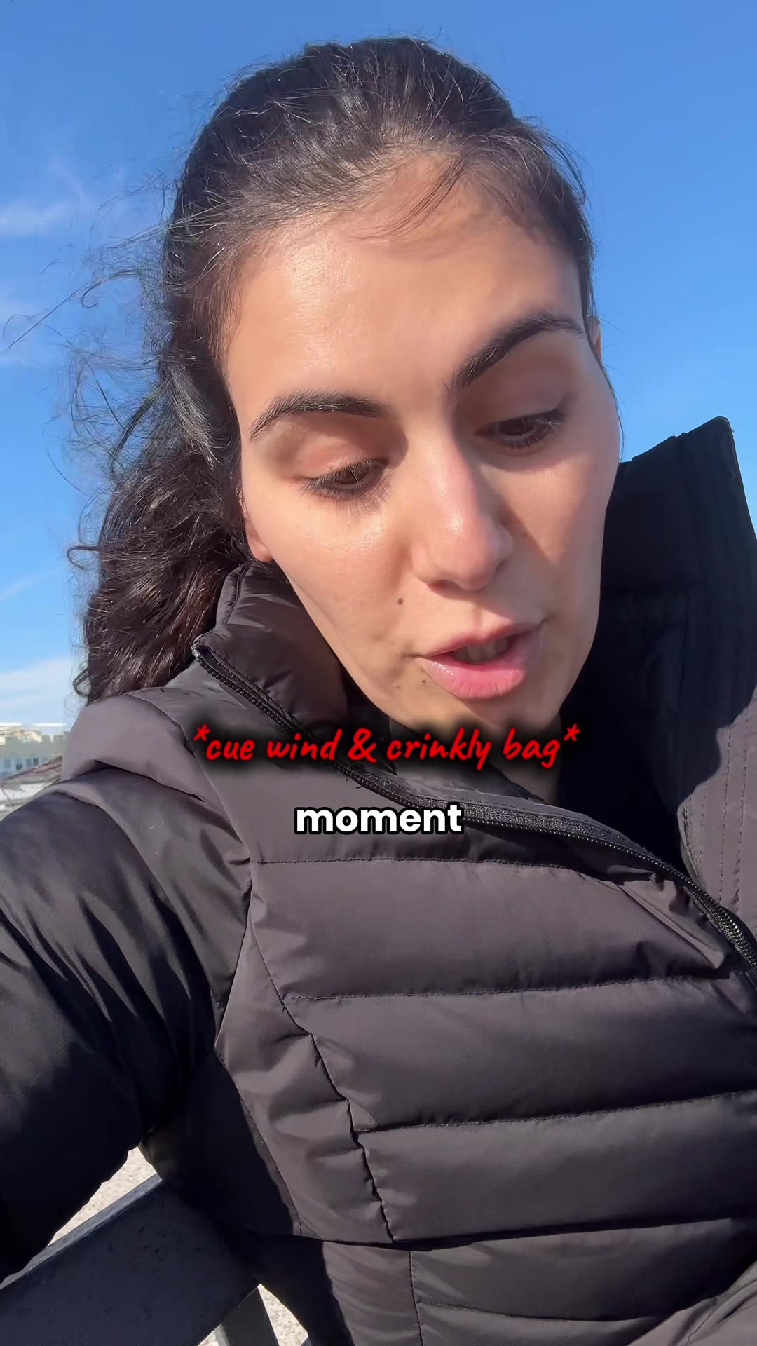 @Michelle Ross