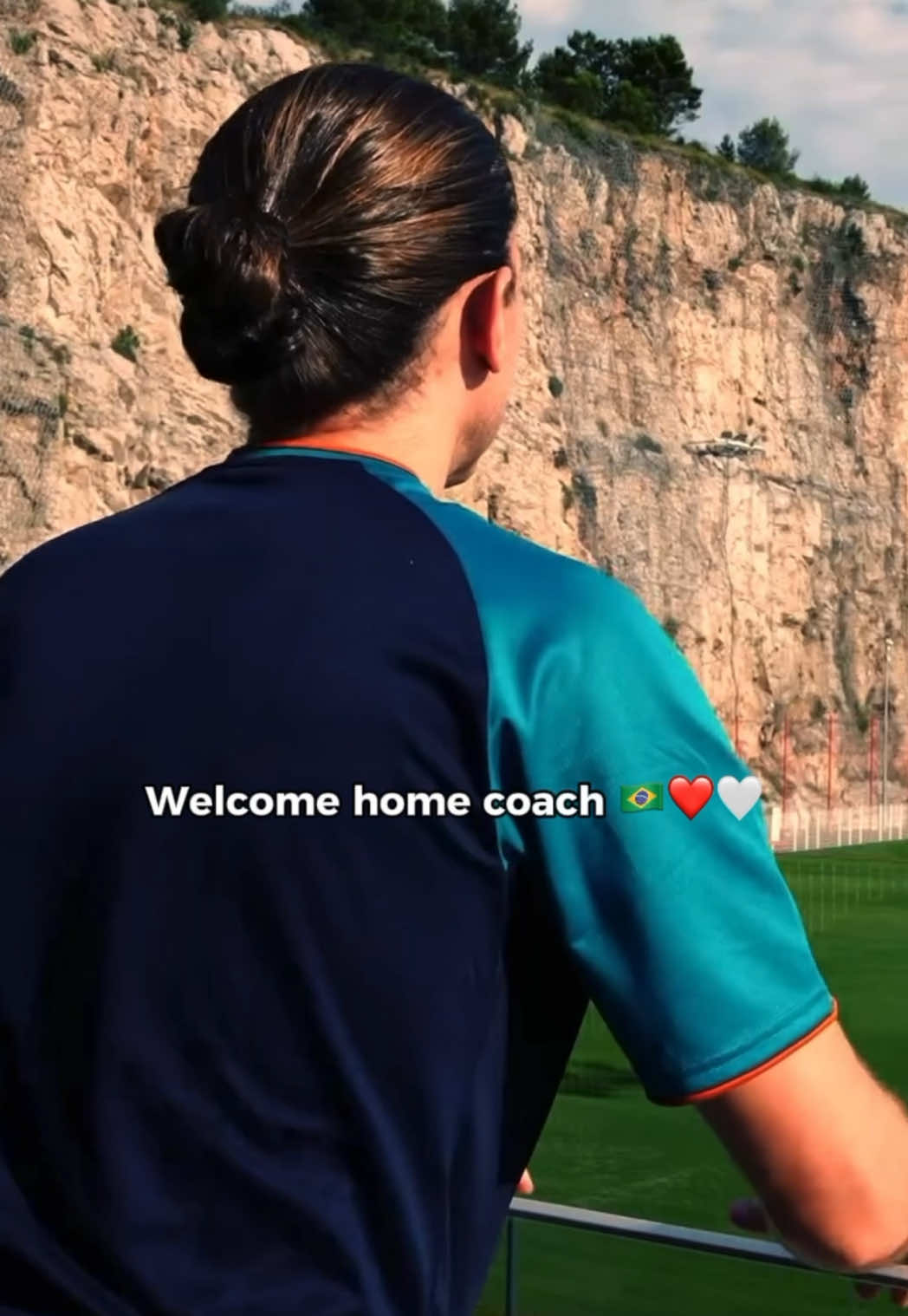 @AS Monaco