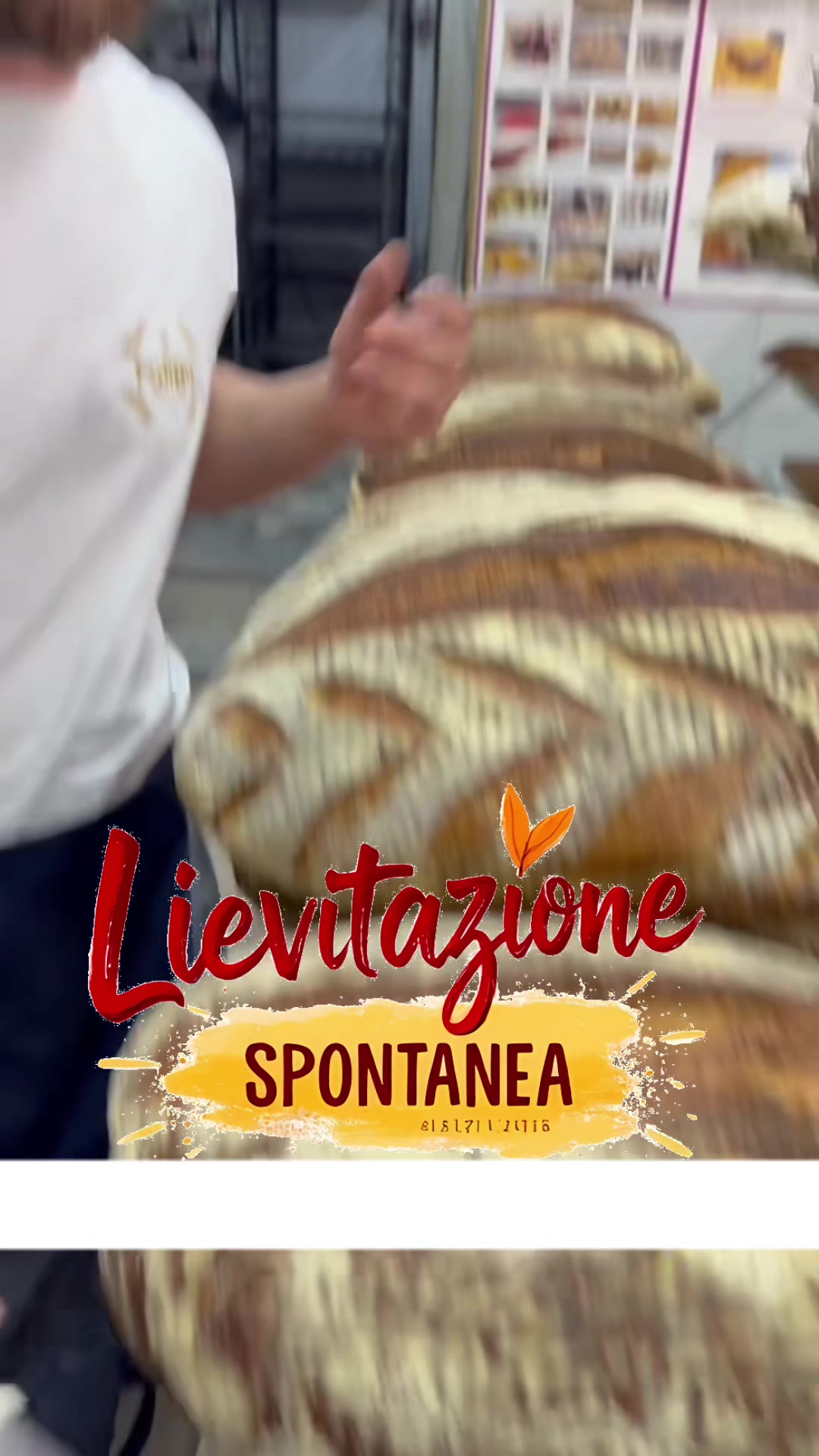 @ilfornopanificioepizzett