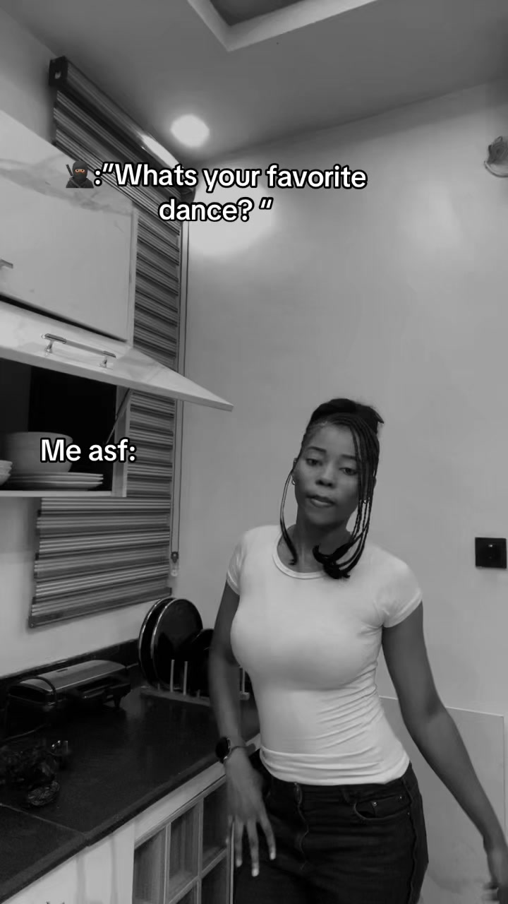 @Claraaa