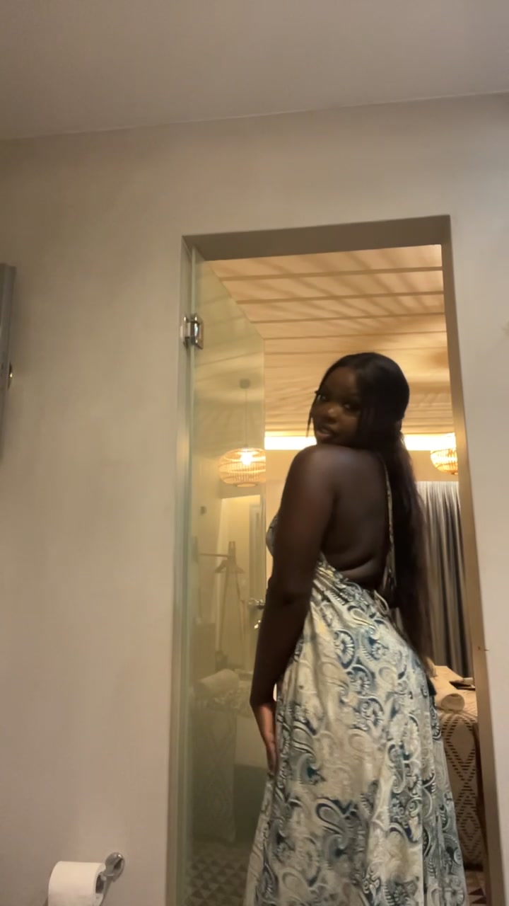 @1ts_princess
