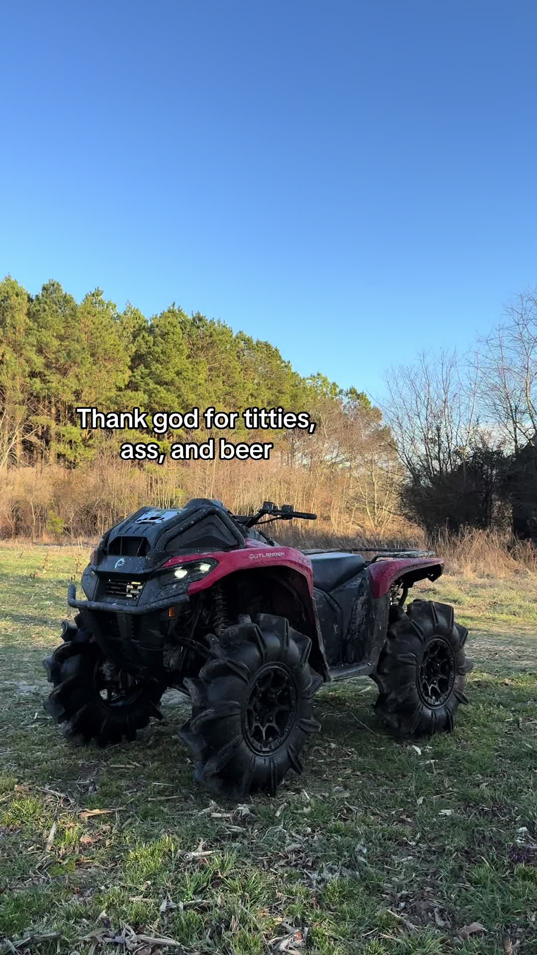 @corey_85