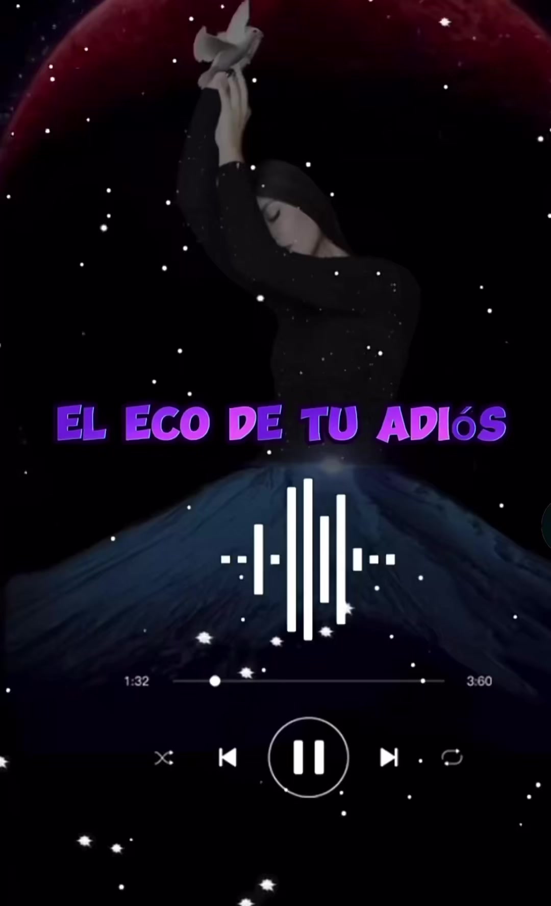 @🐄 Tus 🐻faboritas58🧸 🐎