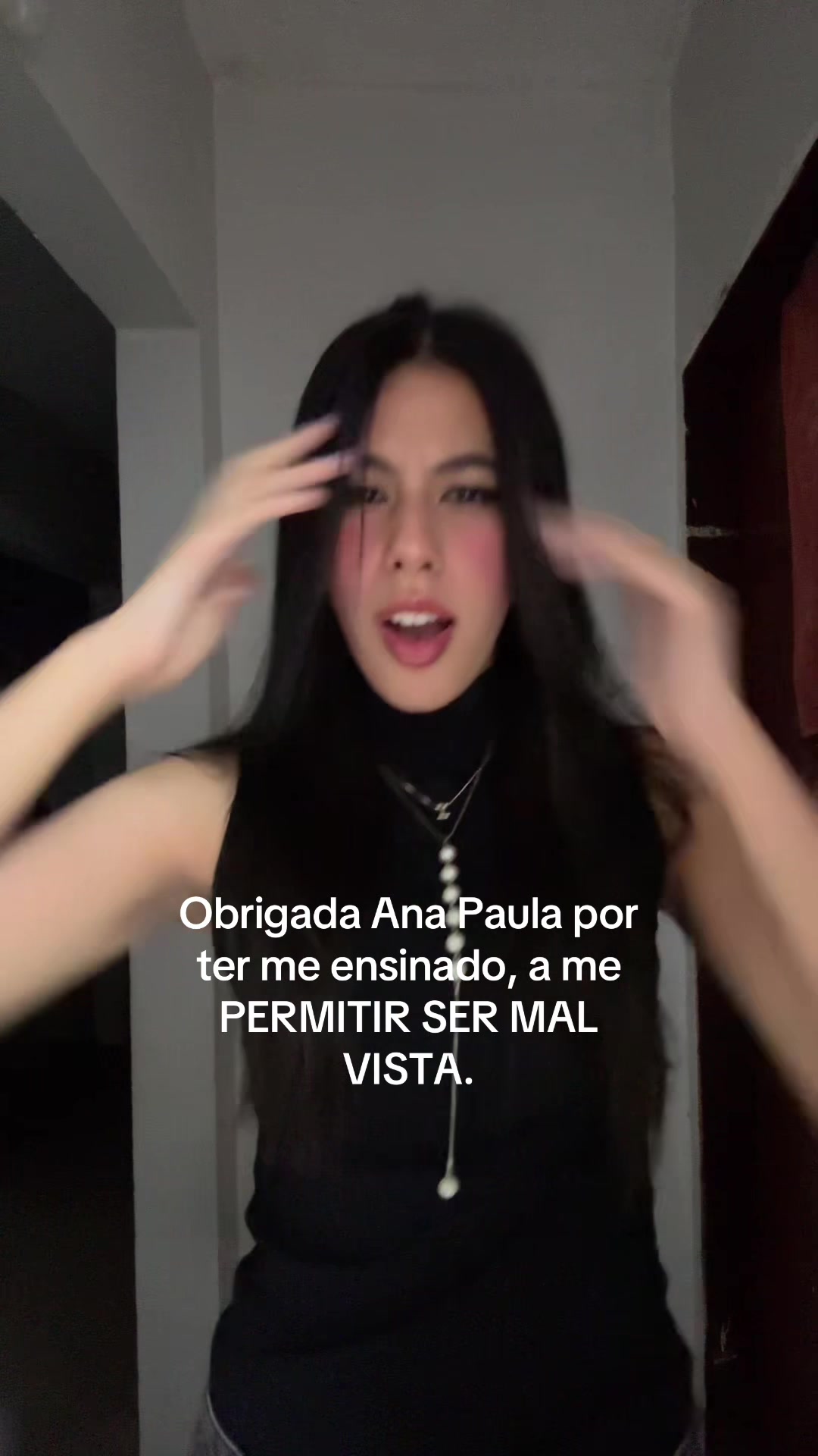 @Ingrid Albuquerque