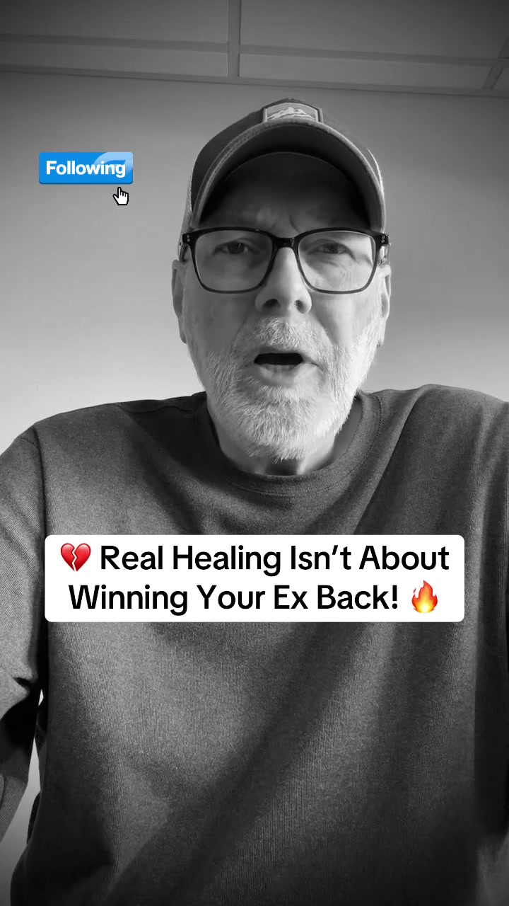 @michaeltothemax