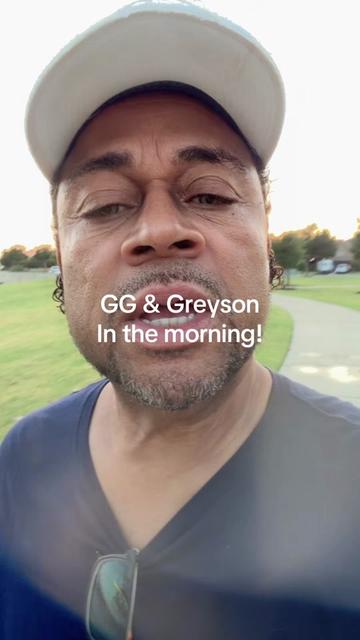 @Greyson Chamberlain