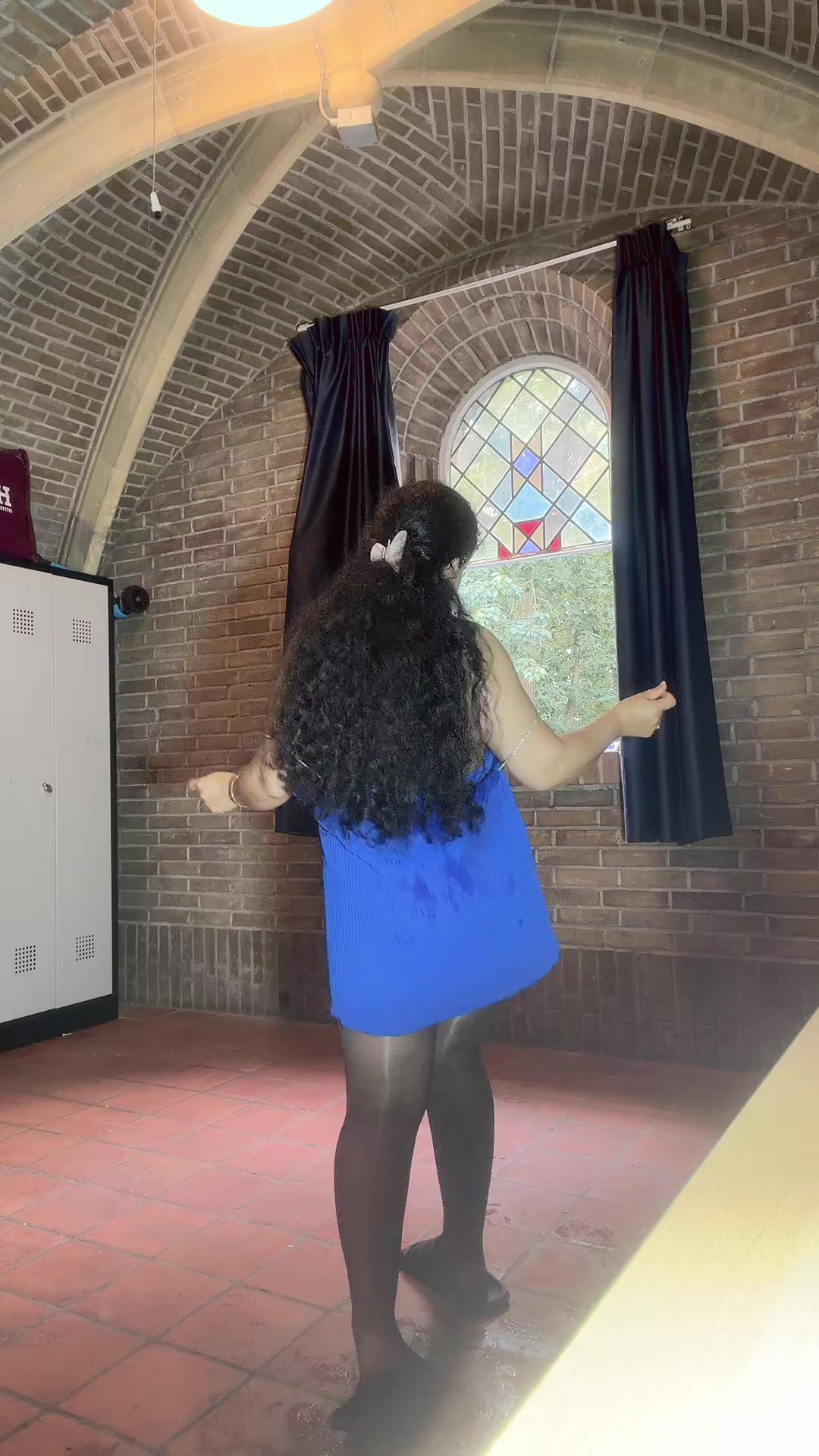 @loravos 🇳🇱