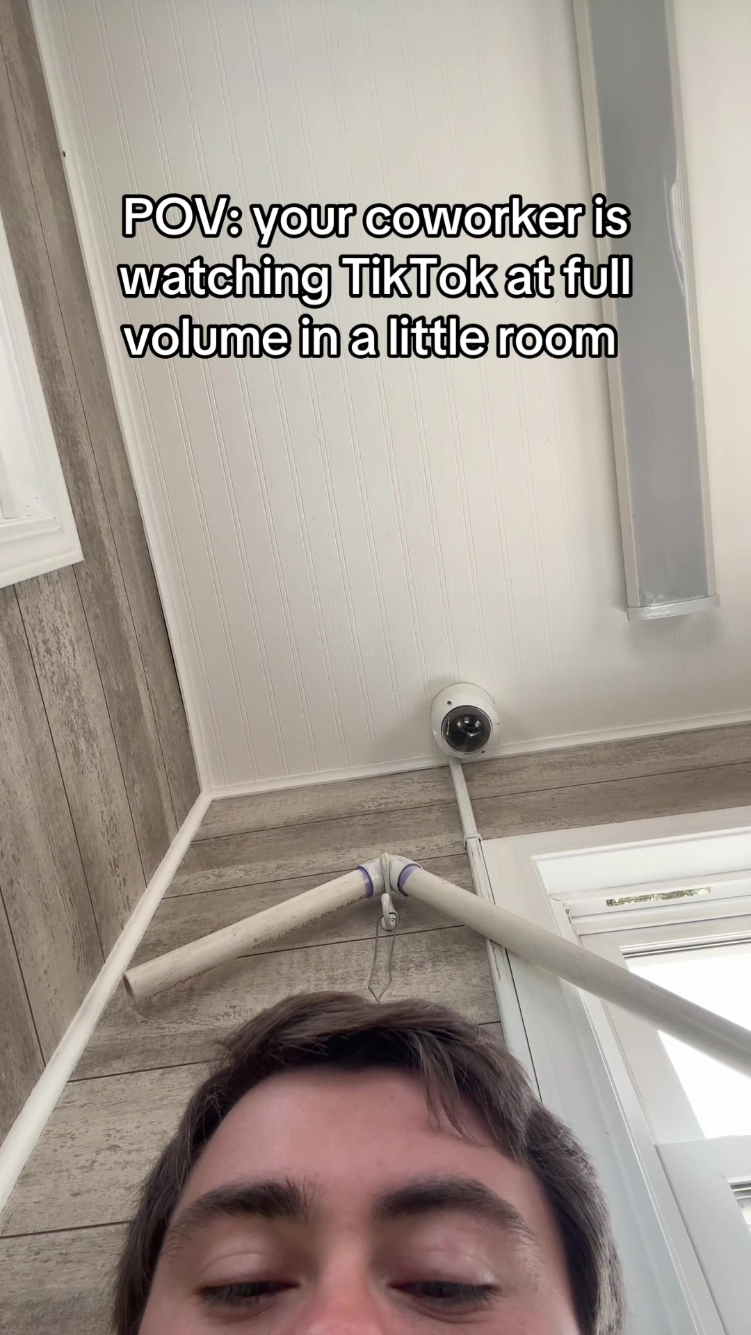 @Dylan Olvera