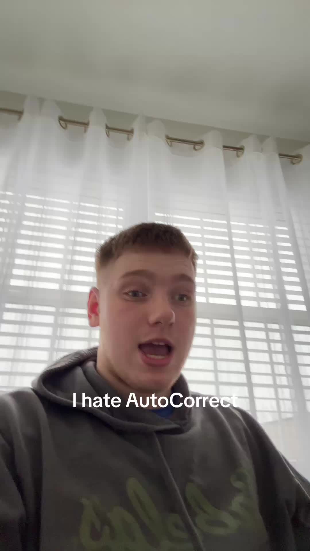 @Akim