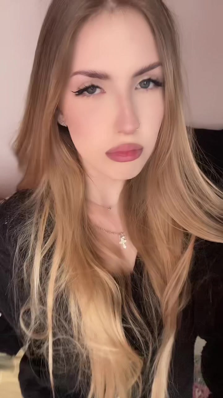 @mixmryyy