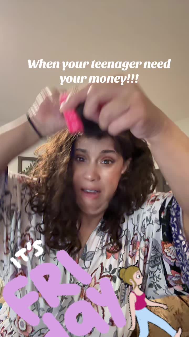 @Marie