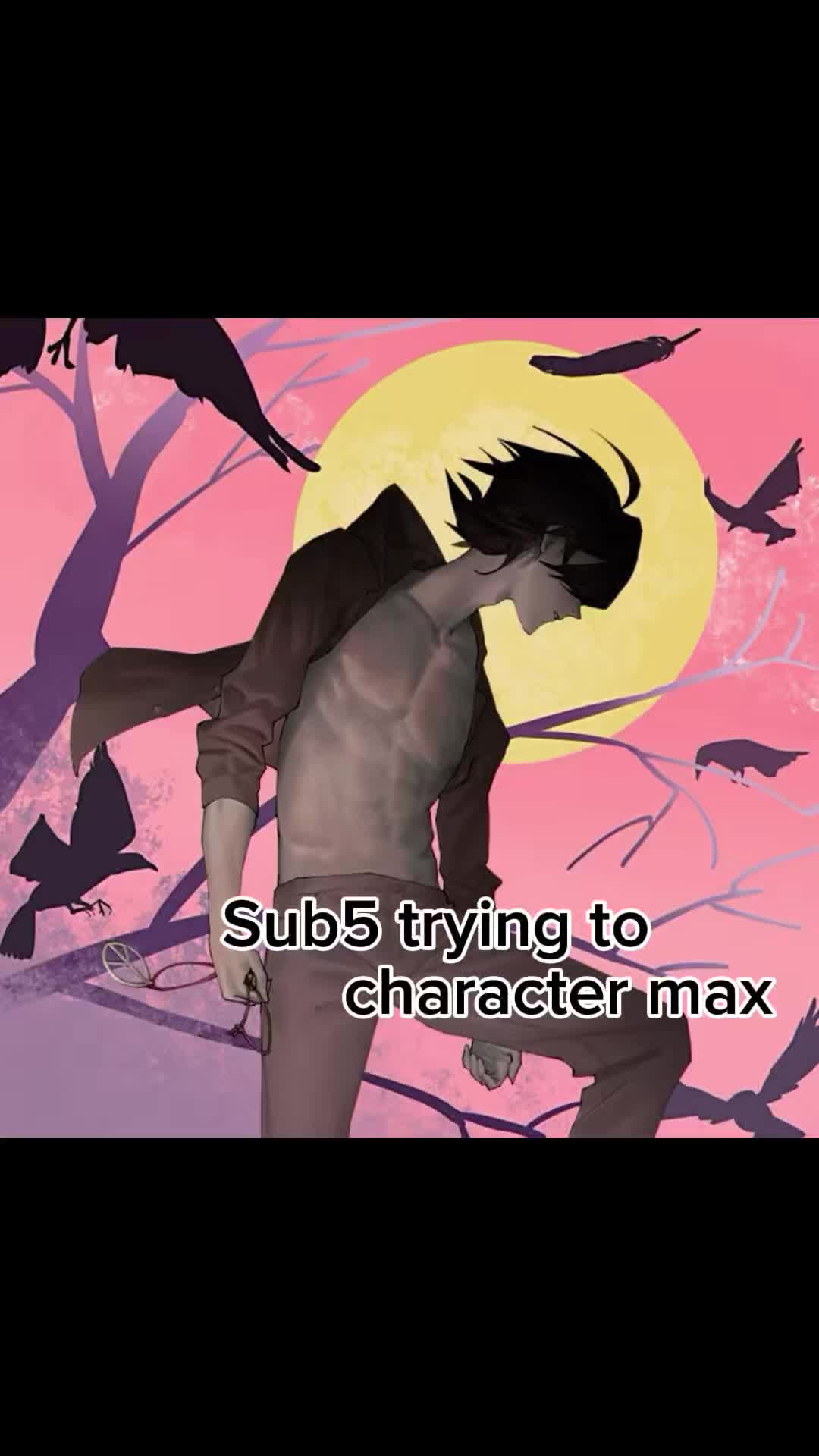 @naqoshi