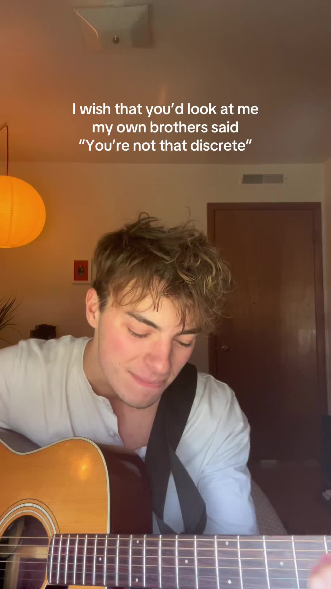 @Ethan Crenshaw