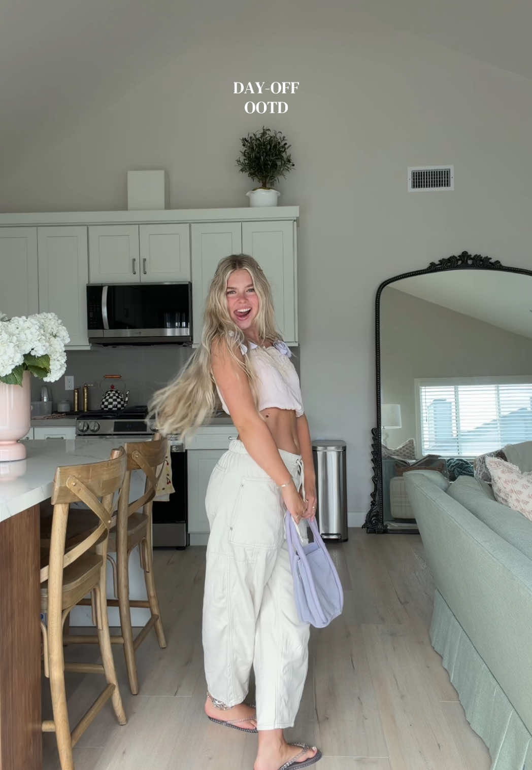 @kennedygpowers