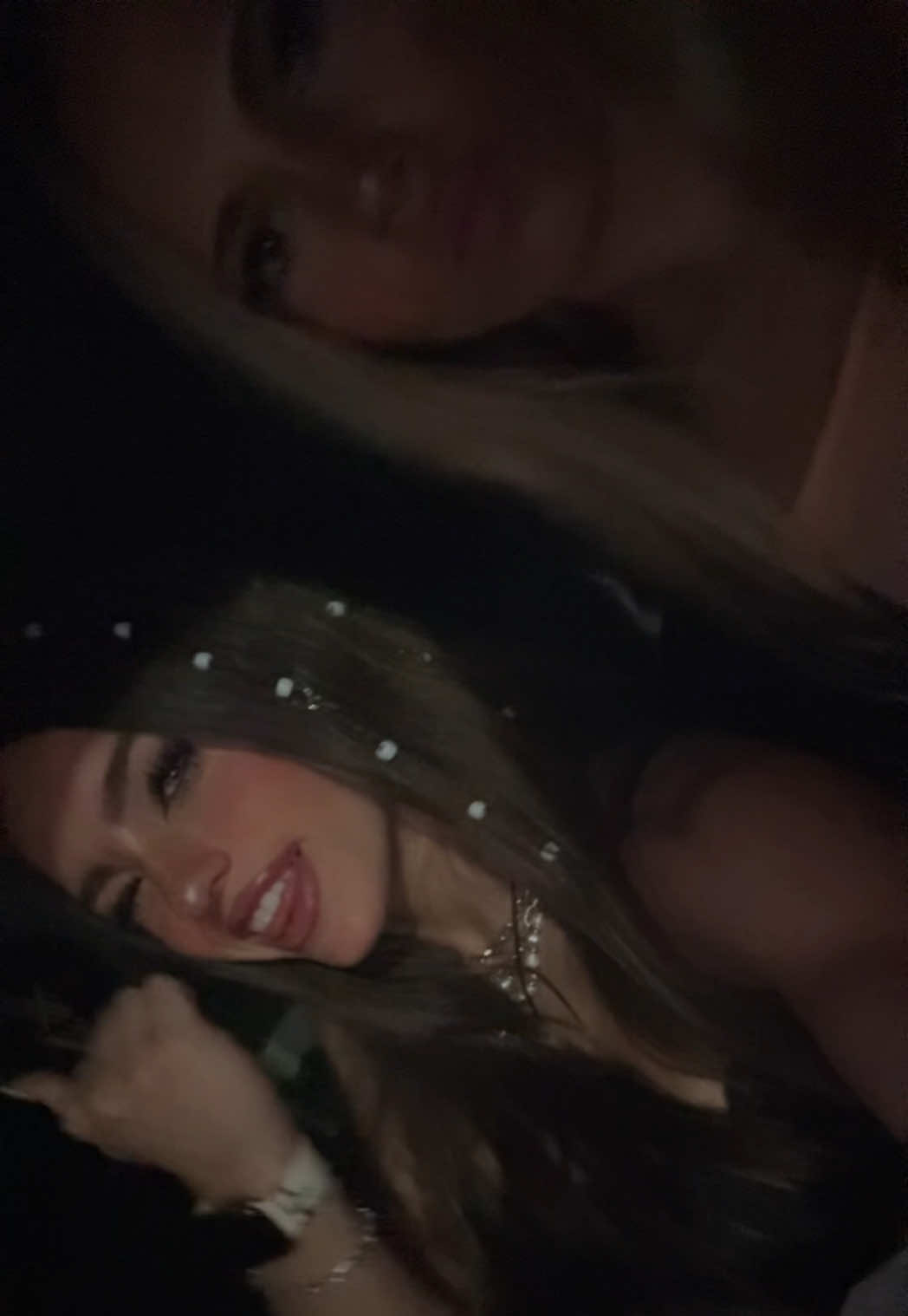 @Ellie2846