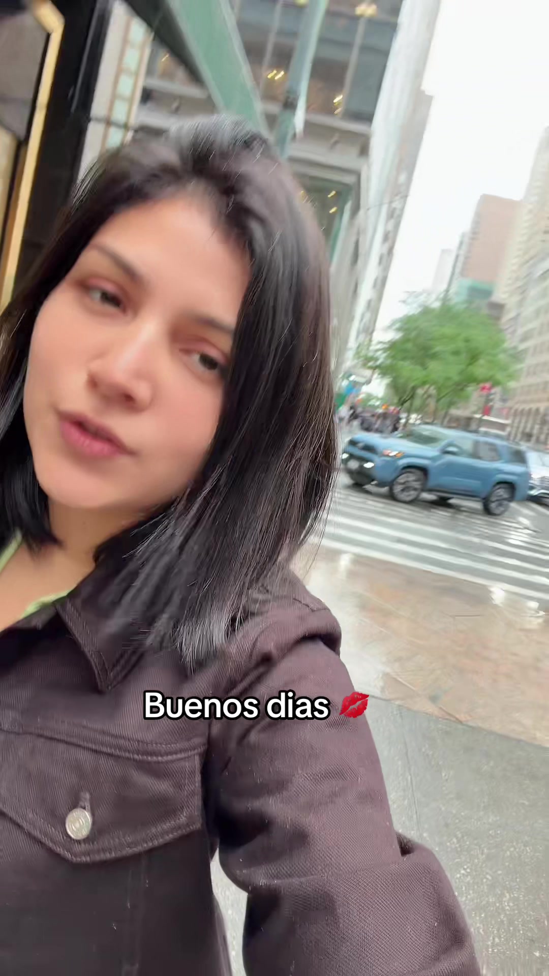 @Natalia Cedeño
