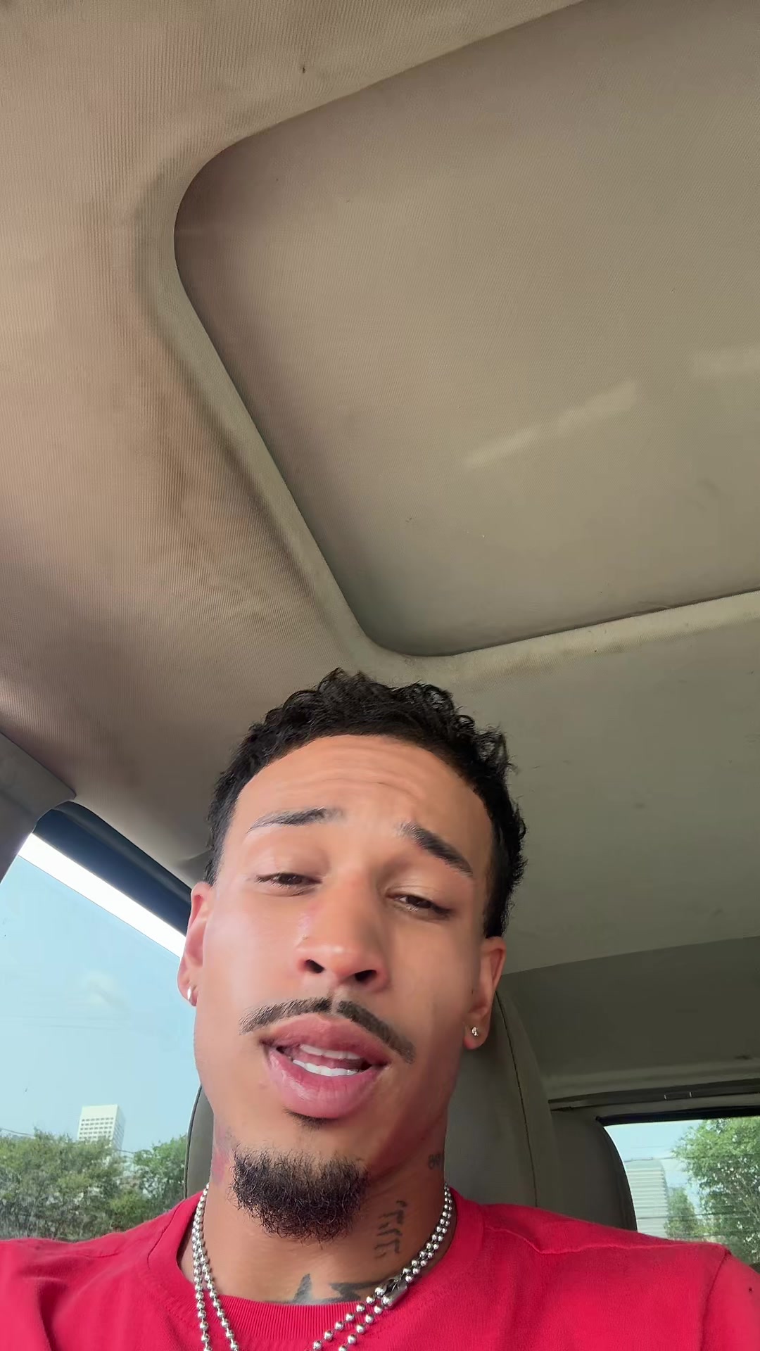 @RealDommD4L