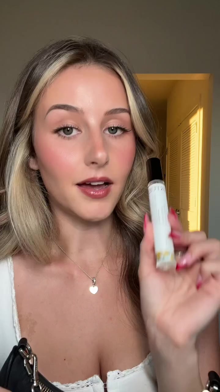 @The 7 Virtues Perfume