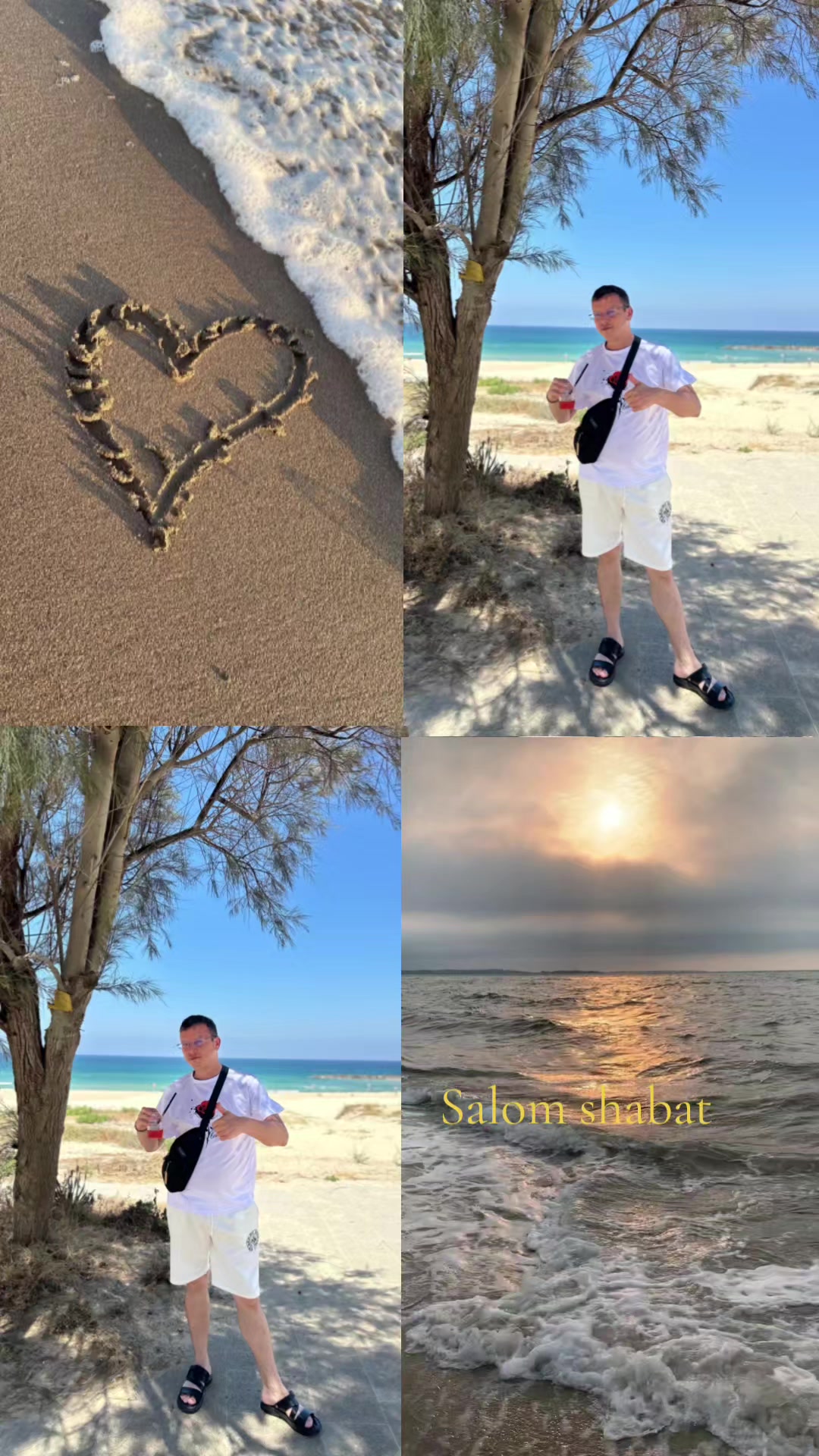 @🇦🇩eduard_🇮🇱