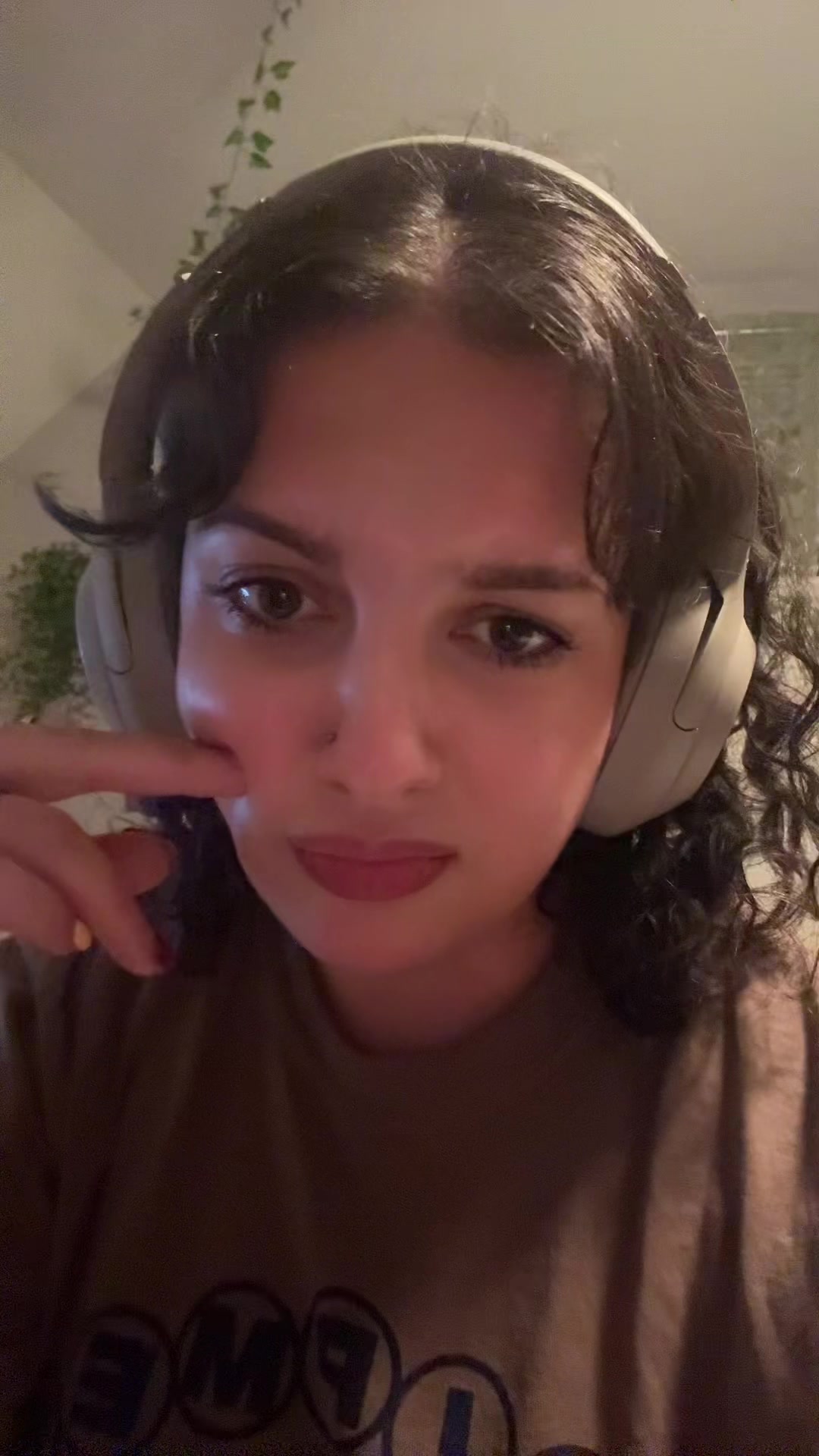 @Erika