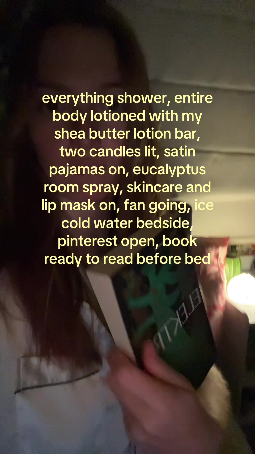 @sparkleglitterfrogfairy