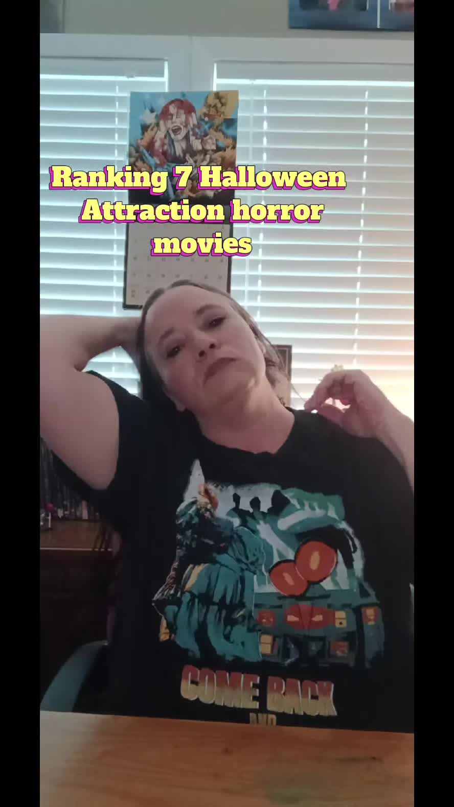@screamsforu
