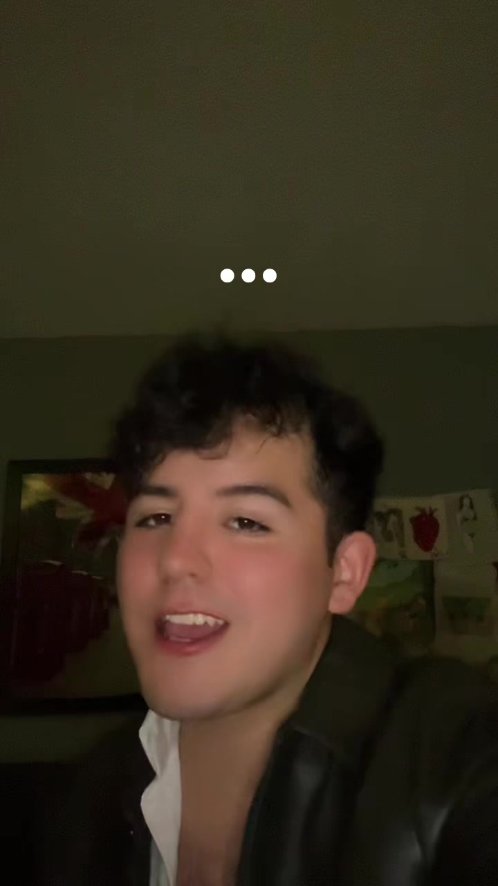 @figue94