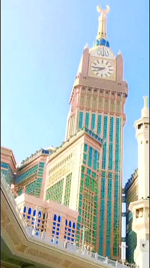 @Makki sahil 804