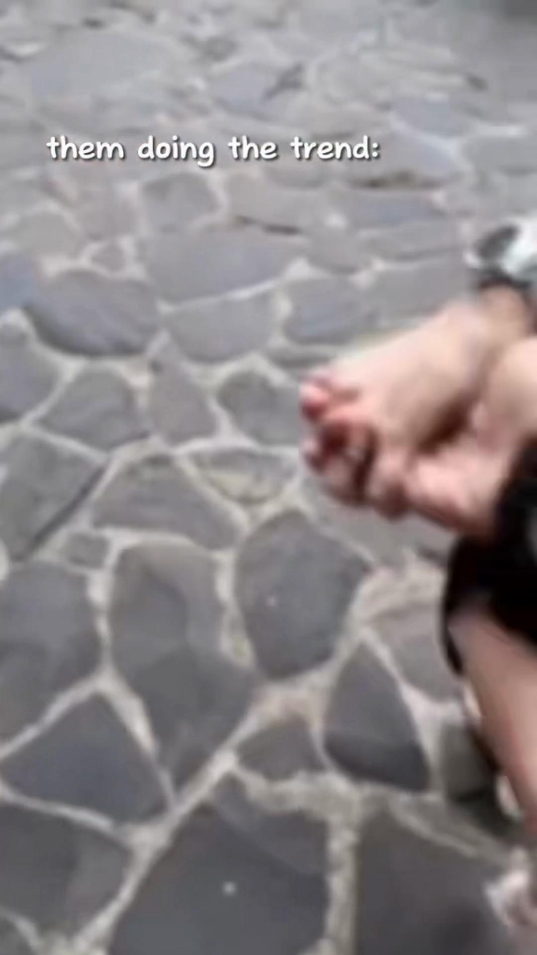 @EshaKarki